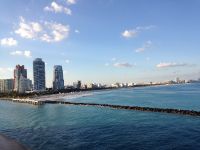 Cruise12.jpg 'Goodbye, Miami!'