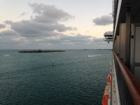 Cruise18.jpg Key West, Florida