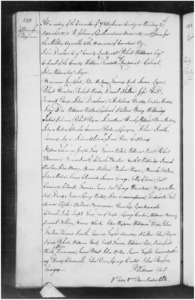 1775 September 27 Pittsylvania County Deed Book page 293
