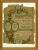 Family Bible Holy Matrimony 1897 02/18