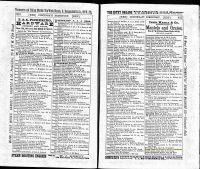Cincinnati, Ohio US City Directory 1877