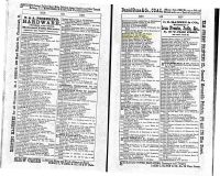 Cincinnati, Ohio, US City Directory 1880