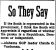 Newspaper Article 1952 12/15 <i>Dixon Evening Telegraph</i> Divon, Illinois