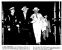 Newspaper Article 1945 06/30 <i>Syracuse Herald Journal</i> Syracuse, New York
