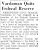 Newspaper Article 1958 10/02 <i>Berkshire Eagle</i> Pittsfield, MA