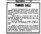 Newspaper Article 1974 10/15 <i>Port Arthur News</i> Port Arthur, TX