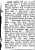 Newspaper Article 1956 01/01 <i>The Kerrville Times</i> Kerrville, TX