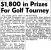 Newspaper Article 1956 08/02 <i>The Kerrville Times</i> Kerrville, TX