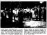 Newspaper Article 1957 06/28 <i>The Kerrville Times</i> Kerrville, TX