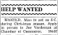 Newspaper Article 1957 11/27 <i>The Kerrville Times</i> Kerrville, TX