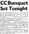 Newspaper Article 1958 05/29 <i>The Kerrville Times</i> Kerrville, TX