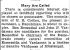 Newspaper Article 1913 12/12 <i>Reno Evening Gazette</i> Reno, NV