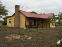 Taylor - Vardiman - Cowan Ranch in Texas