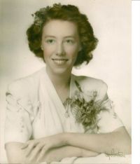 Gloria T. Lerch