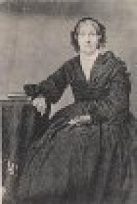Henrietta Delphine Raux Blanchet