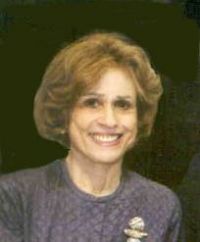 Annie Laurie Vardaman Miller