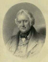 Richard Taylor (1744-1829)