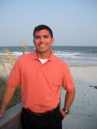 Will Vardeman July 2010