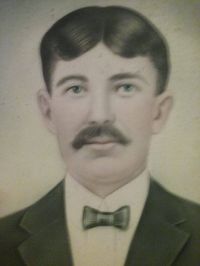 Walter Wright Vardiman