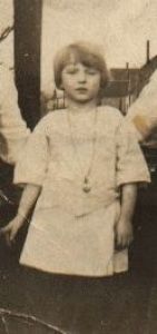 Dorothy Santen