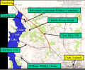 Area_Map.jpg (134231 bytes)
