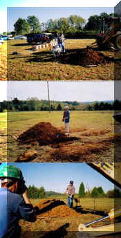 Reburial 3 KY small.jpg (64420 bytes)