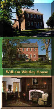 WWH3 house small.jpg (65587 bytes)